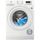 Lave linge frontal 10kg