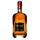 Bouteille Rhum Mount Gay extra vieux 43° Barbades