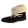 Boot Mountain Bensimon 712 Brun