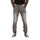 Jeans Homme - Regular Fit Gris denim homme jean