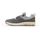 Basket Basses Dc shoes homme