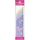 PEBEO Pochette de 6 Pinceaux Ronds Polyamide doré