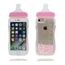 coque iphone 6 3d coque iphone 6 3d