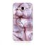 coque samsung j5 2015 marbre coque samsung j5 2015 marbre