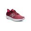 new balance femme pas cher cdiscount new balance femme pas cher cdiscount