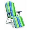 best 33300085 nizza relax chaise longue argent achat vente chaise longue best 33300085 nizza relax c cdiscount - Chaise Longue Relax best 33300085 nizza relax chaise longue argent achat vente chaise longue best 33300085 nizza relax c cdiscount - Chaise Longue Relax