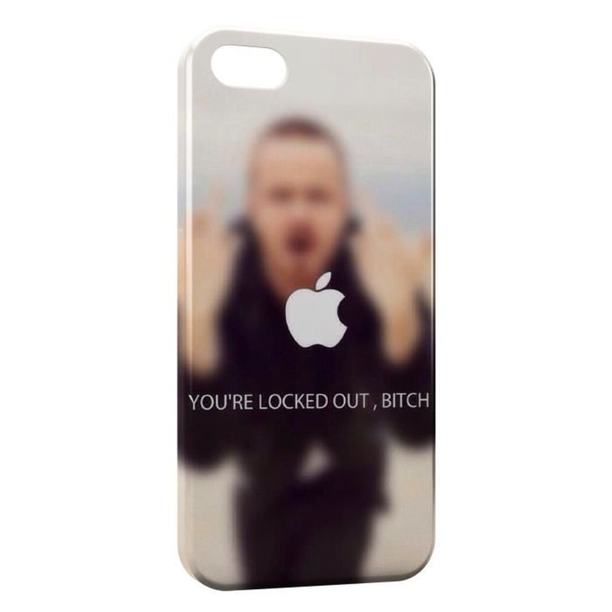 coque breaking bad iphone 7 coque breaking bad iphone 7