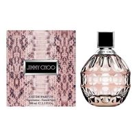 PARFUM Jimmy Choo de Jimmy Choo parfum pour Femme Eau… PARFUM Jimmy Choo de Jimmy Choo parfum pour Femme Eau…