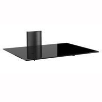 FIXATION - SUPPORT TV MELICONI 480508 Tablette mural pour support TV FIXATION - SUPPORT TV MELICONI 480508 Tablette mural pour support TV