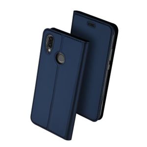 Coque Huawei Y4