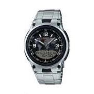 Quartz Casio Aw 80d Montres Achat 7a2vef Homme Montre Vente htQdsr