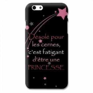 coque iphone 6 humour femme coque iphone 6 humour femme