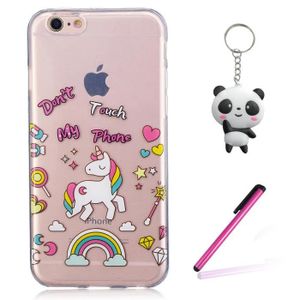 coque iphone 6 plus licorne coque iphone 6 plus licorne