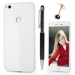 coque huawei p8 lite marbre coque huawei p8 lite marbre