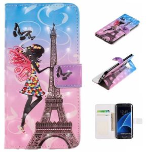 coque samsung fille coque samsung fille