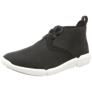 Clarks Triflow hommes à lacets Salut Baskets montantes 1ZPAX4 Taille-40 Noir Noir - Achat / Vente basket - Soldes* dès le 27 juin ! Cdiscount Clarks Triflow hommes à lacets Salut Baskets montantes 1ZPAX4 Taille-40 Noir Noir - Achat / Vente basket - Soldes* dès le 27 juin ! Cdiscount