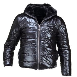 canada goose homme pas cher cdiscount canada goose homme pas cher cdiscount
