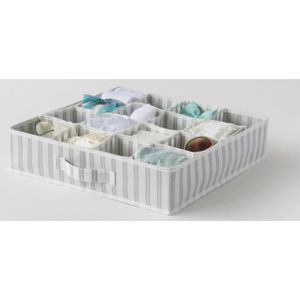 FRUSTA COMPLETA DI INNESTO 67050196 MINIPIMER HC5000 BRAUN ORIGINALE 5725620