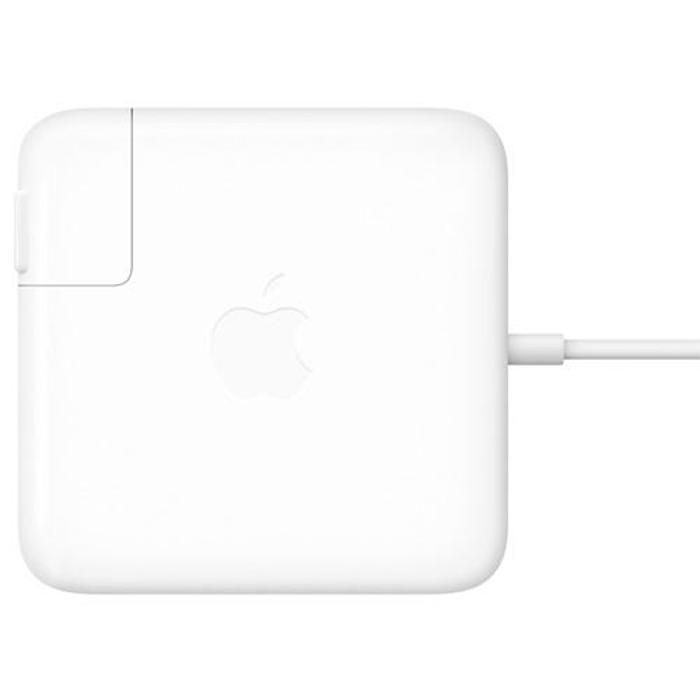 Adaptateur secteur MagSafe 2 Apple de 85 W (pour MacBook Pro avec écran Retina)