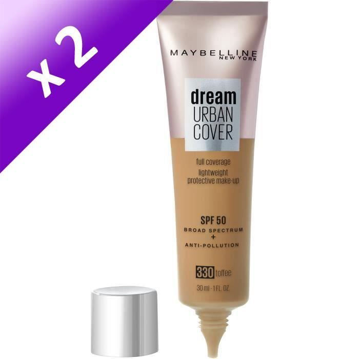 Les produits shopeco.fr