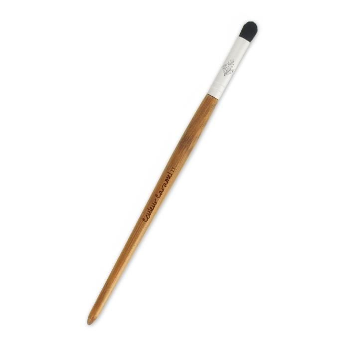 Les produits shopeco.fr