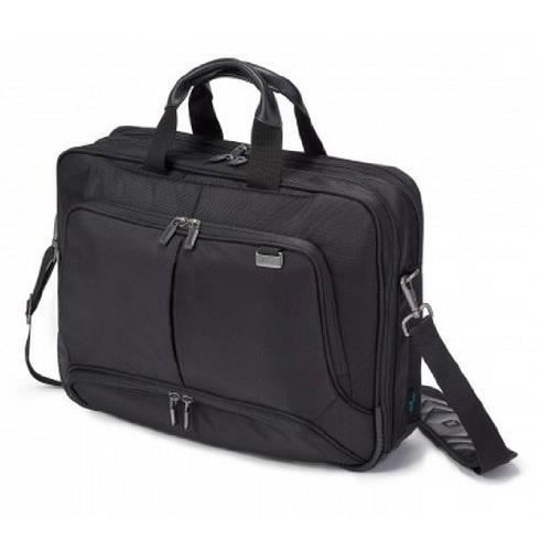 Dicota Top Traveller PRO 12-14.1