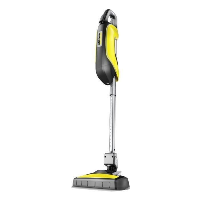 KARCHER Aspirateur balai VC5 sans fil