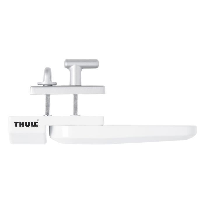 THULE Serrure de porte Inside Out Lock G2