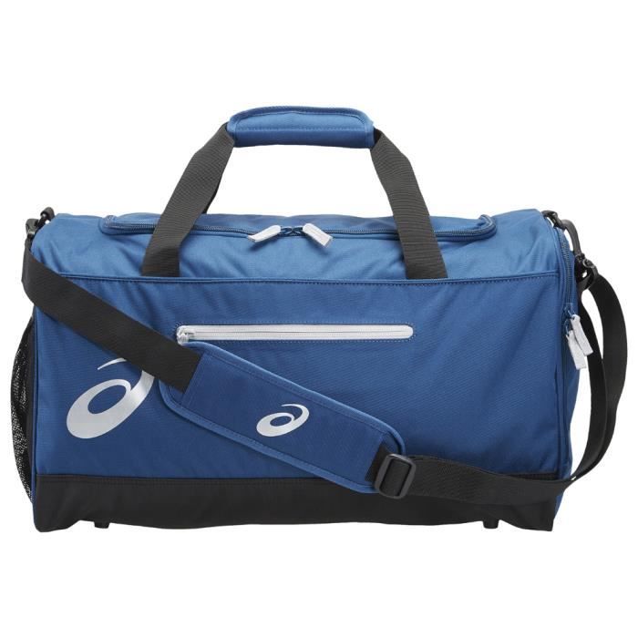 sac de sport asics sac de sport asics