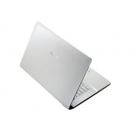 ASUS K73SD TY207V   Général Type de système Ordinateur portable