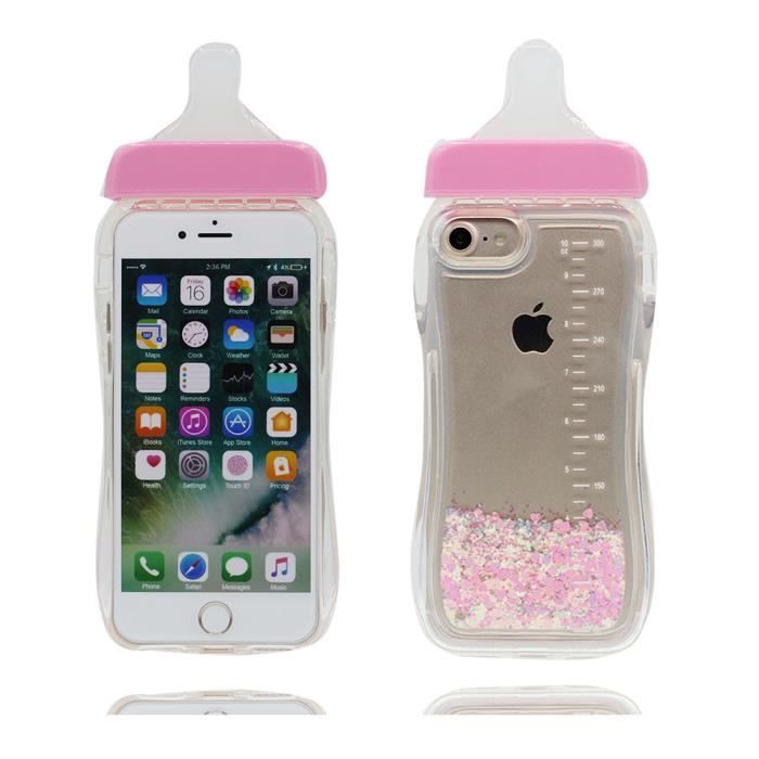 coque liquide iphone 6 plus coque liquide iphone 6 plus
