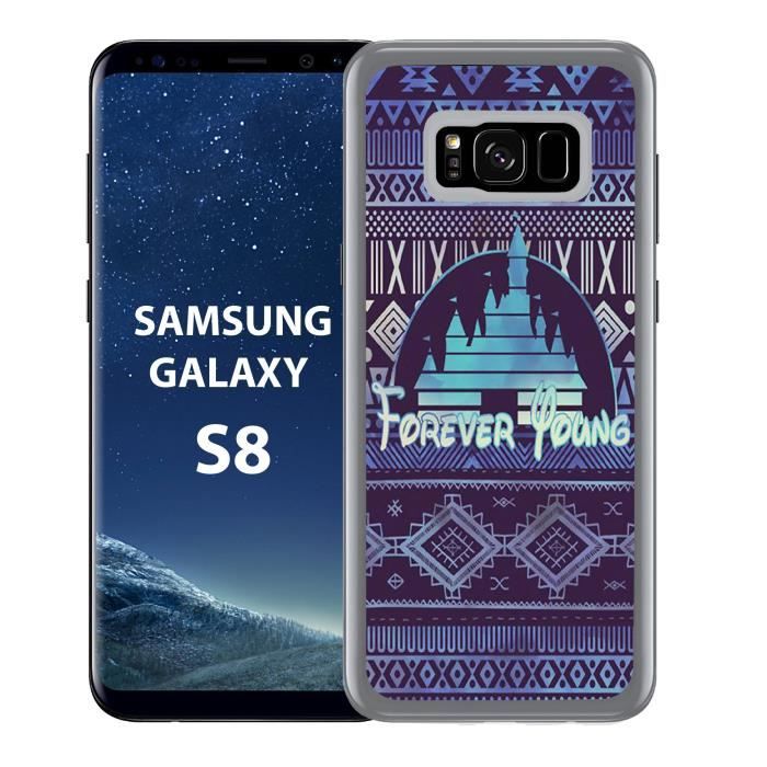 coque samsung s8 disney coque samsung s8 disney