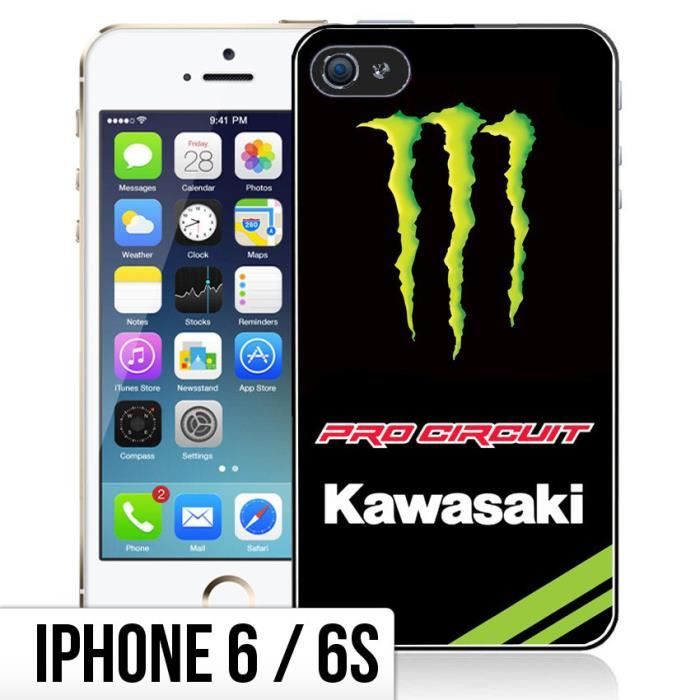 coque iphone 6 pro coque iphone 6 pro