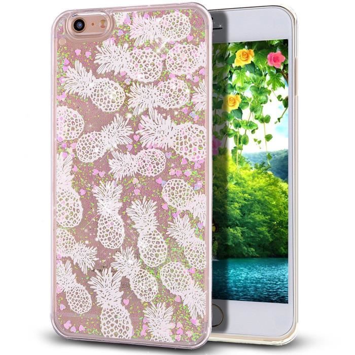 coque iphone 5 fruit coque iphone 5 fruit