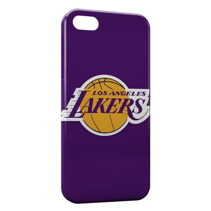 coque samsung galaxy s6 lakers coque samsung galaxy s6 lakers