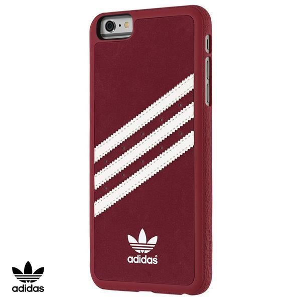 coque iphone 6 en daim coque iphone 6 en daim