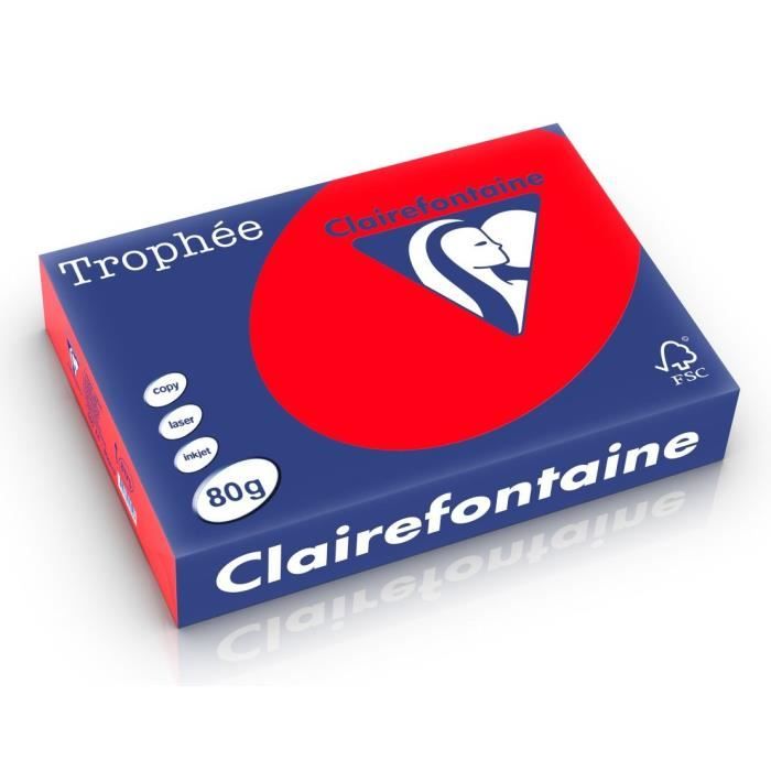 papier a4 achat vente pas cher papier a4 achat vente pas cher