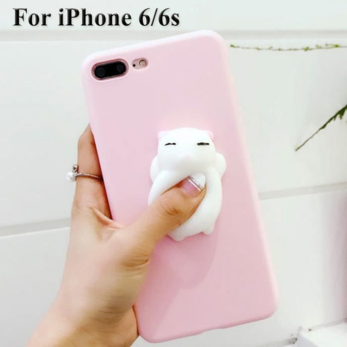 coque iphone 5 anti stress coque iphone 5 anti stress