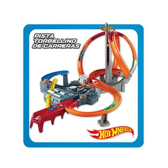 circuit voiture enfant 3 ans achat vente jeux et circuit voiture enfant 3 ans achat vente jeux et