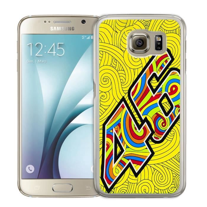 coque samsung galaxy s7 valentino rossi coque samsung galaxy s7 valentino rossi
