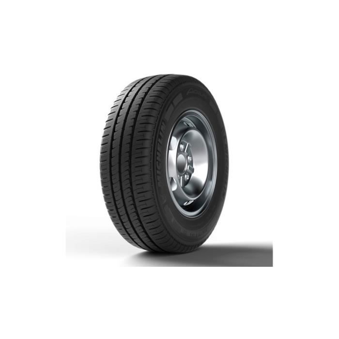 Michelin 225/70R15C 112S Agilis   Achat / Vente PNEUS MIC 225/70R15C