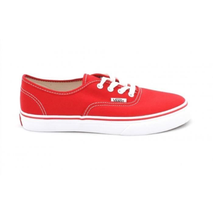 vans ado vans ado