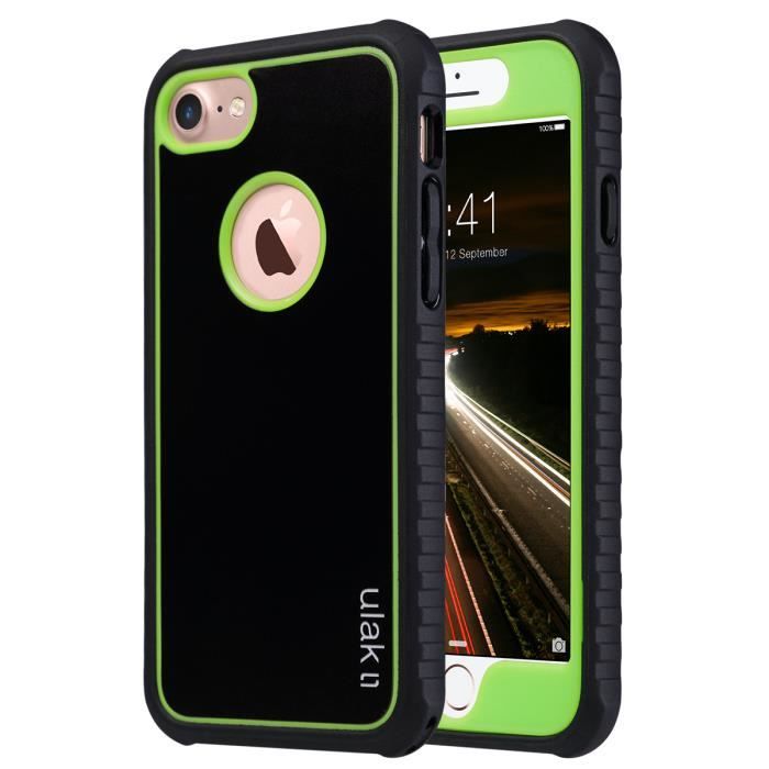 coque antichoc ulak iphone 7 coque antichoc ulak iphone 7