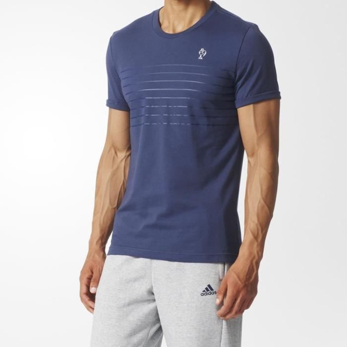t shirt adidas france t shirt adidas france