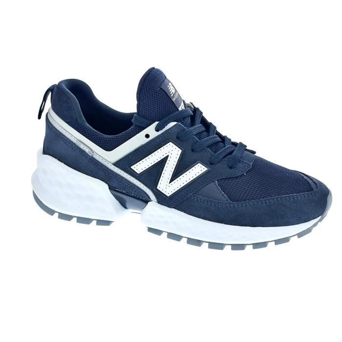 new balance 574 homme pas cher new balance 574 homme pas cher