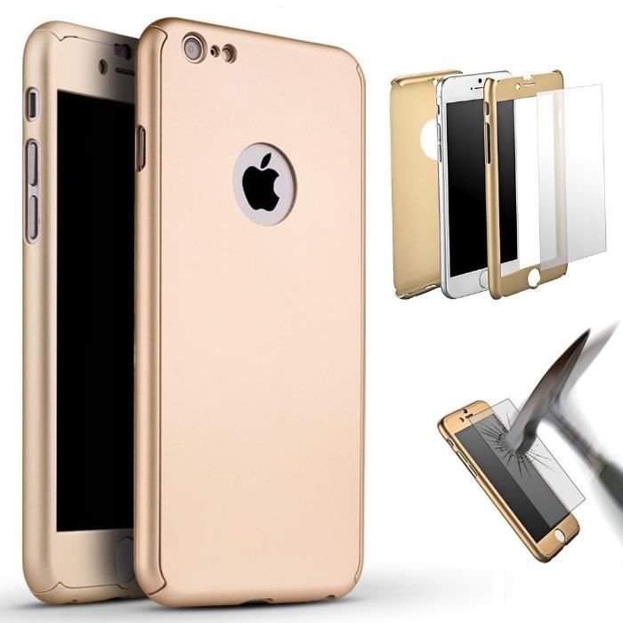 coque silicone integral iphone 6 coque silicone integral iphone 6