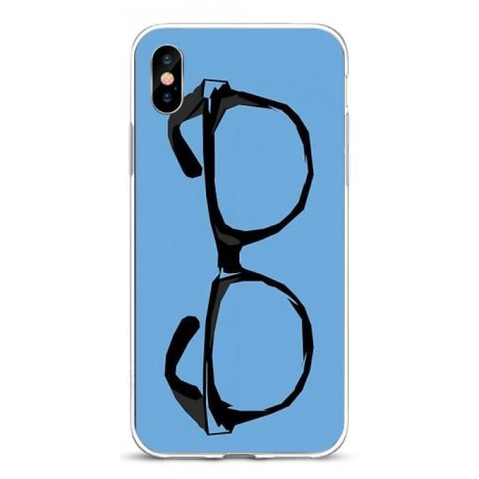 coque iphone x medical coque iphone x medical