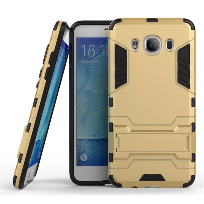 coque samsung sm-j510fn coque samsung sm-j510fn