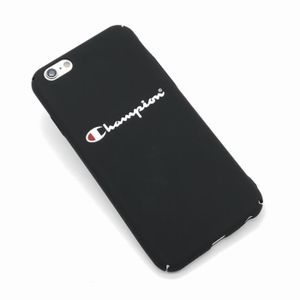 coque iphone 8 champion rouge coque iphone 8 champion rouge