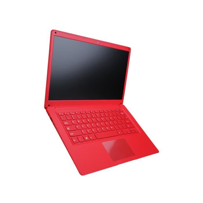 14 Pouces Ordinateur Portable PC 6Go + 512Go Win101